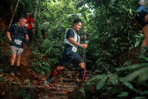 BIB: 5427
                            <button type="button" onclick="openModal(24858772)" class="btn btn-primary btn-sm float-right btn-popup" data-toggle="modal" data-target=".modal-high-quality">
                        <i class="fas fa-shopping-cart"></i> Add to Cart
                    </button>
                                            <button type="button" onclick="isThisMe(24858772, true)" class="btn btn-success btn-sm float-right btn-popup btn-isme hidden" data-toggle="tooltip" data-placement="bottom" title="นี่คือรูปของคุณใช่ไหม คลิกที่นี่เพื่อเอาเข้าอัลบั้ม">
                        <i class="fas fa-plus"></i> Add to album
                    </button>
                    <button type="button" onclick="isThisMe(24858772, false)" class="btn btn-warning btn-sm float-right btn-popup btn-isnotme hidden">
                        <i class="fas fa-ban"></i> Remove from album
                    </button>